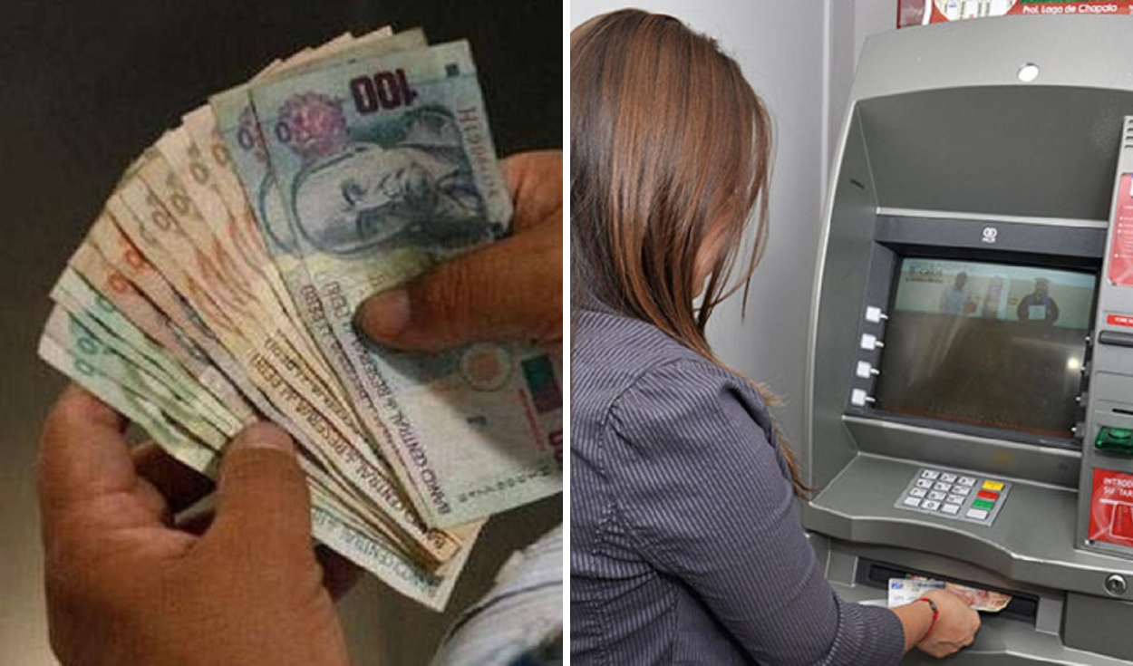 What can I do if I receive a wrong or damaged bill at an ATM?