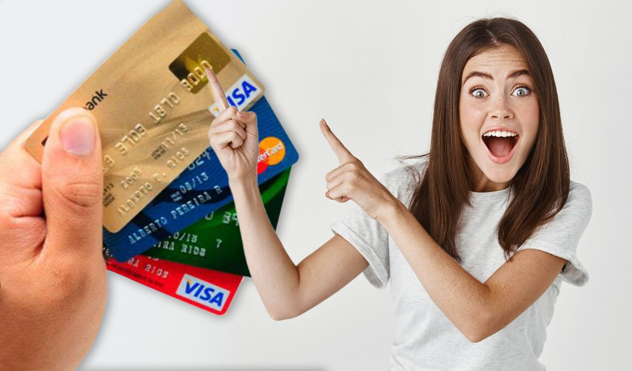 What to do to NOT pay your credit card membership?