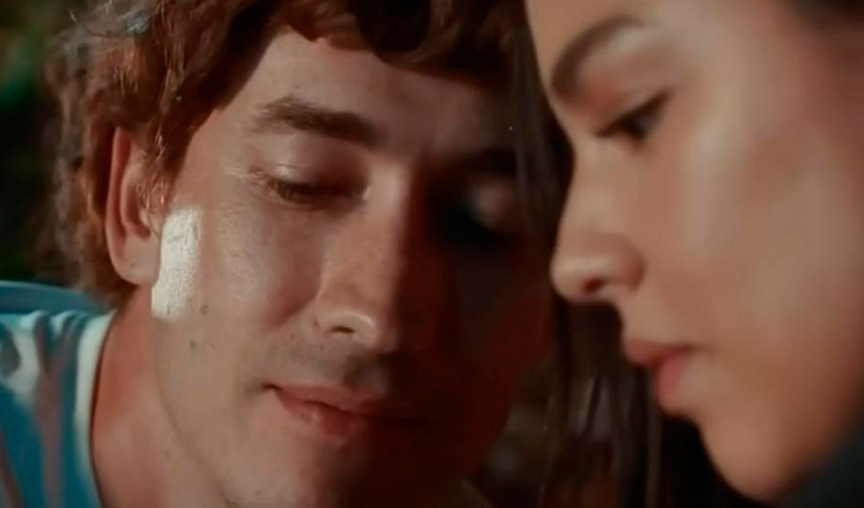 'Rigo', chapter 65, on RCN schedule, channel and where to watch the