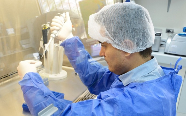 Recession also undermined investments in research, development and innovation, Concytec warns