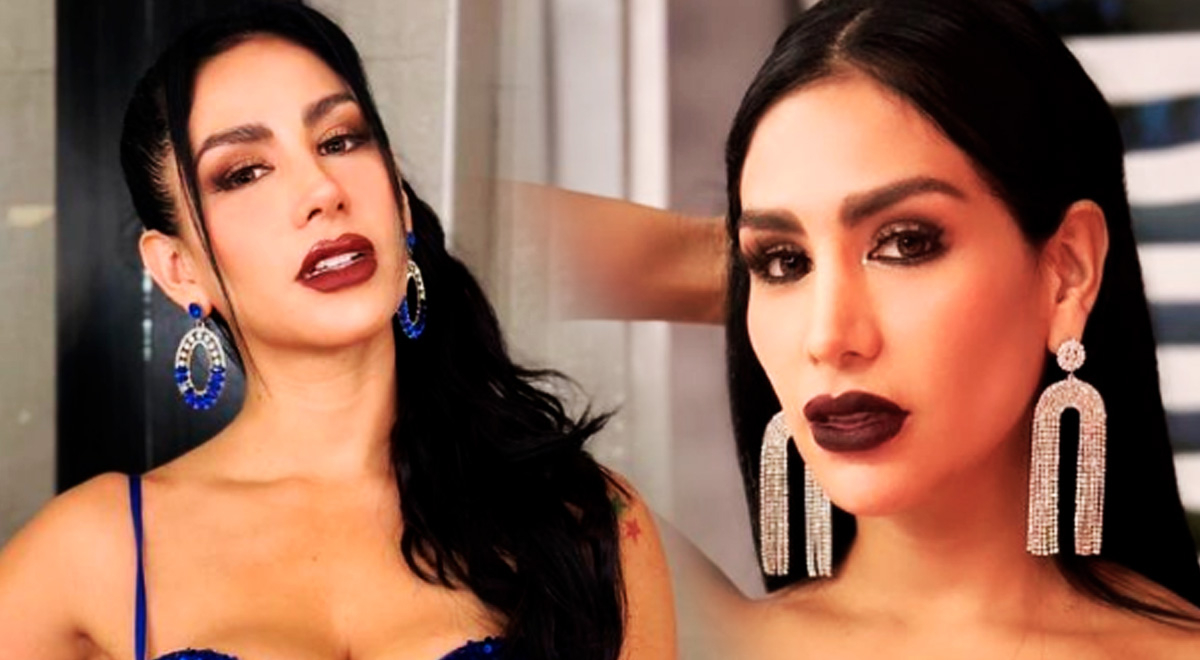 Leysi Suárez confesses that Arabs asked him for photos with his horses