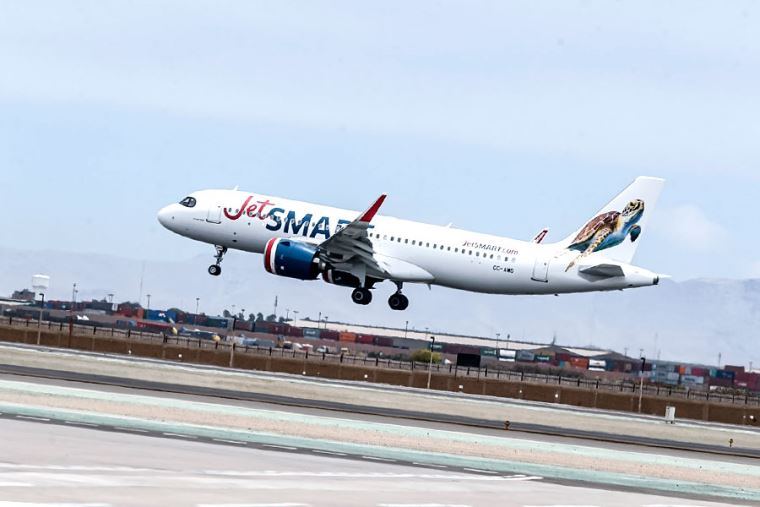 Minem warns of risk of fuel shortages for national and international flights