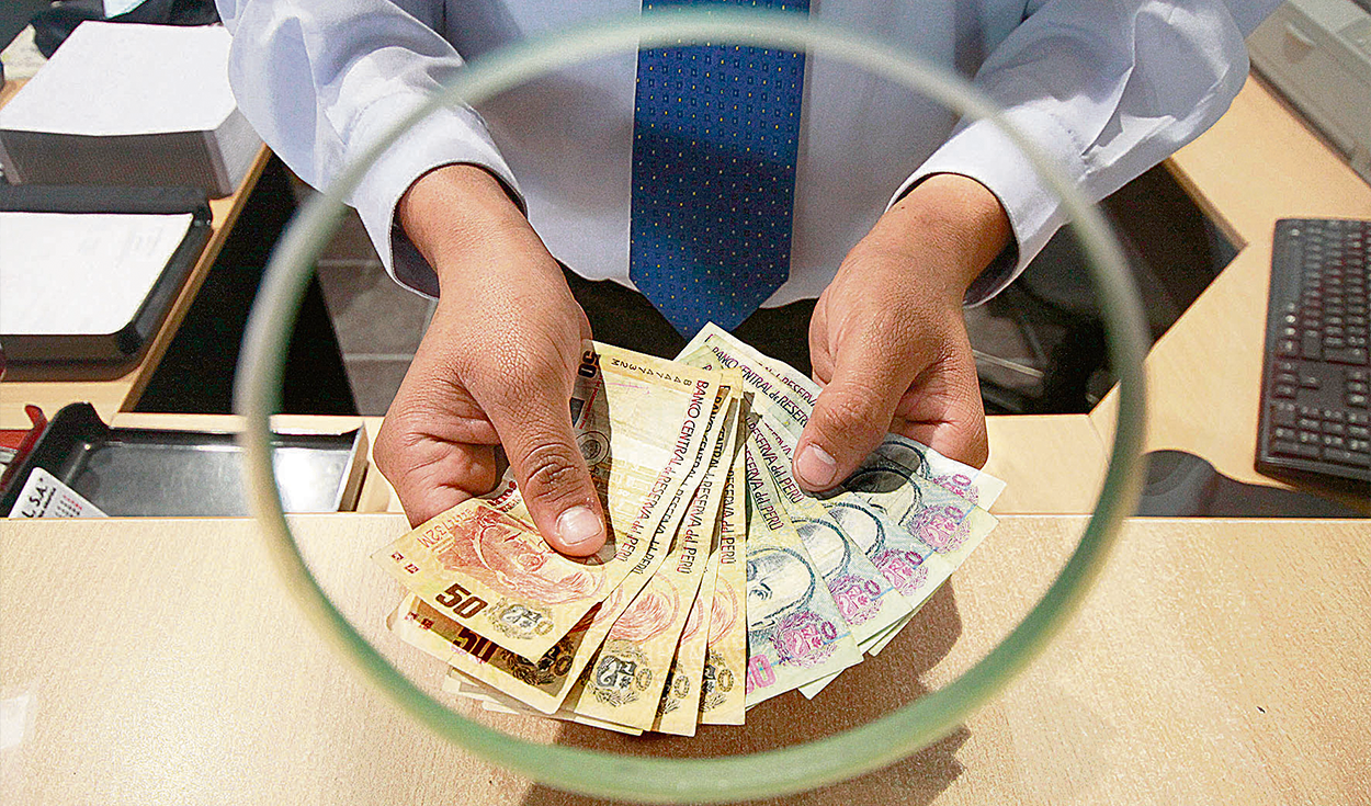 Profits 2024: keys to the distribution of dividends