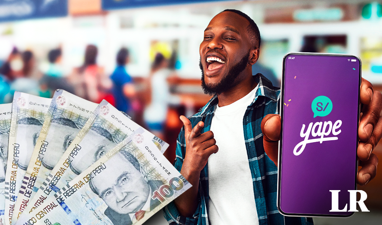 What is the limit of money they can pay you monthly?