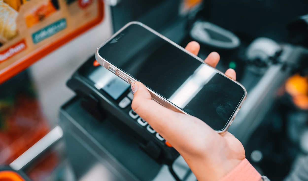 Osiptel announces new blocking of cell phones with cloned IMEIs: how do I know if it will be mine?