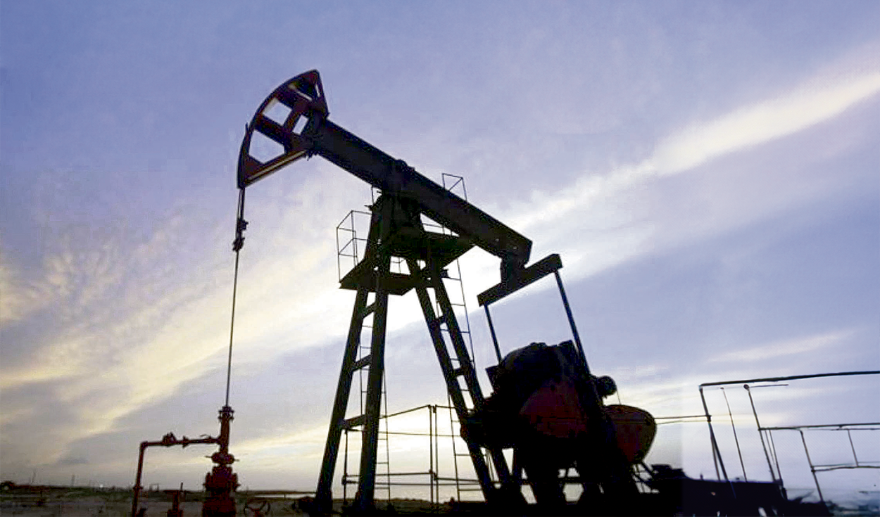“Lot X is not going to be delivered to Petroperú,” assures Minister Rómulo Mucho