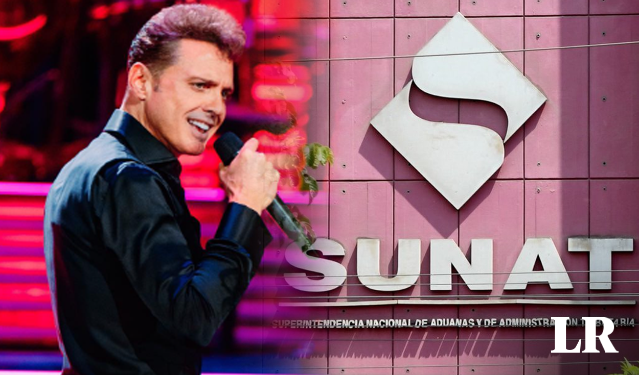 How much money did Luis Miguel’s CONCERT generate on its 2 dates?
