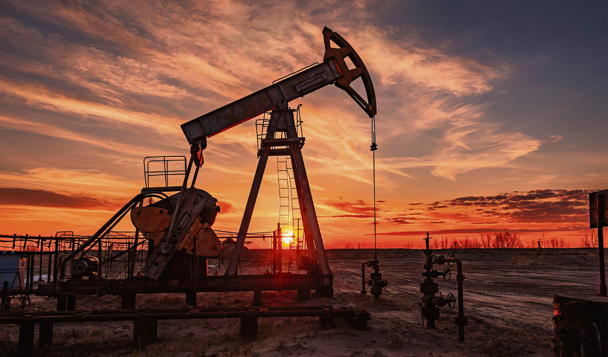 Tender for Lot X of Talara ensures 40% for Petroperú for 30 years