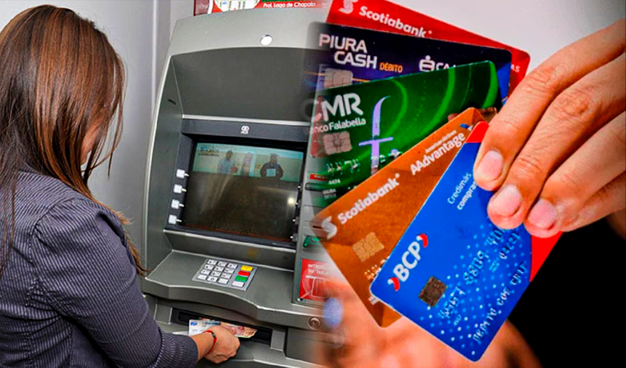 How much money can I withdraw from the ATM?  Check the maximum amount to withdraw cash, according to your bank