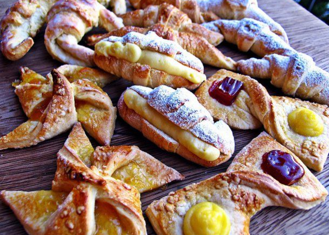 facturas argentinas 