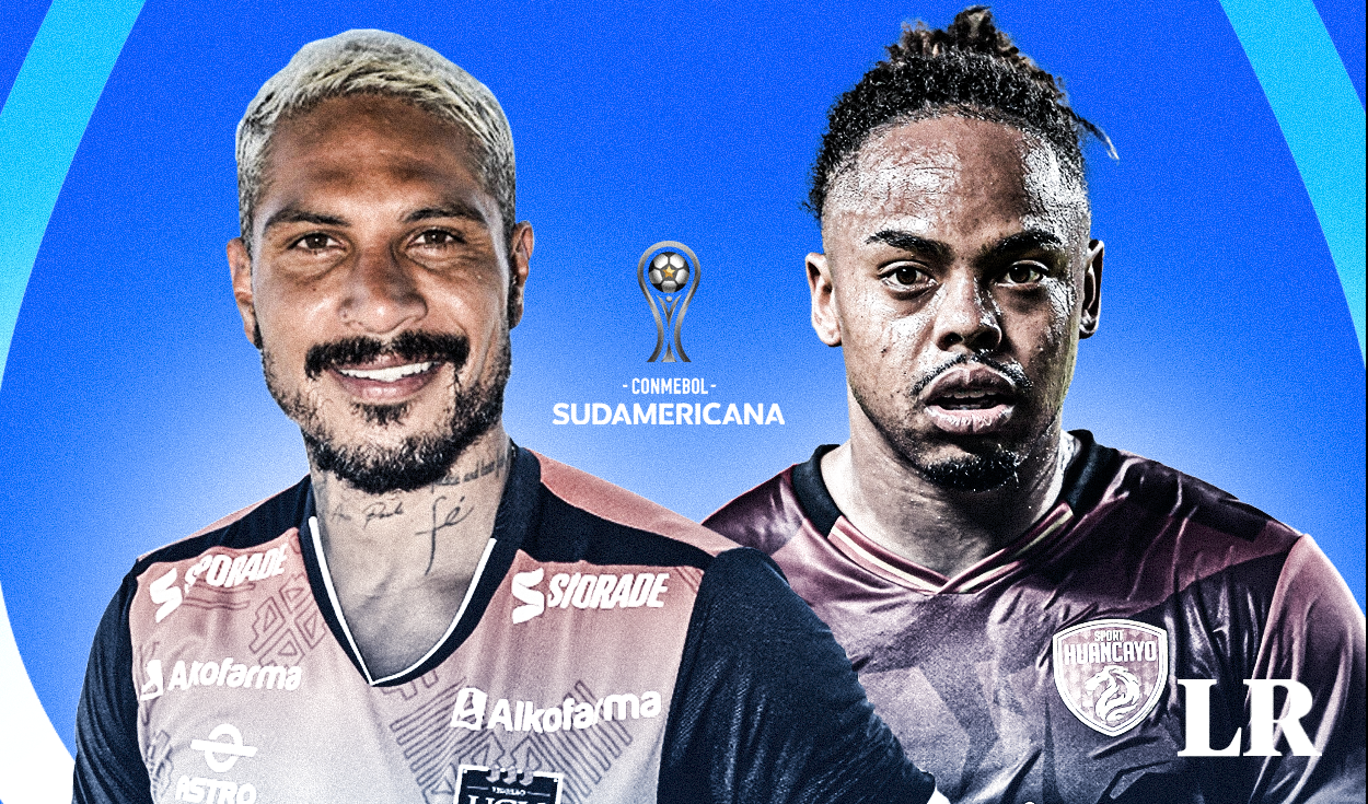 Sorteo Copa Sudamericana 2024 EN VIVO ESPN, Futbol libre y DIRECTV