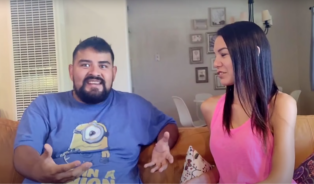Peruanos en Google, Google, peruanos en el extranjero, PUCP