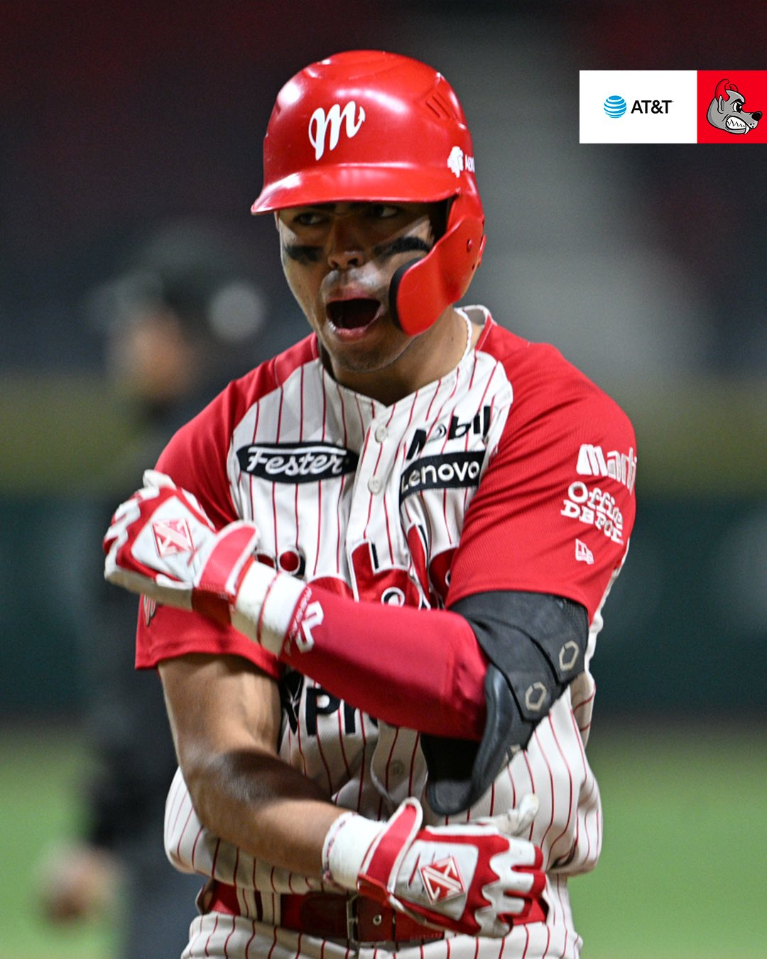 Calendario Diablos Rojos del México LMB 2024 cuándo juegan, fechas