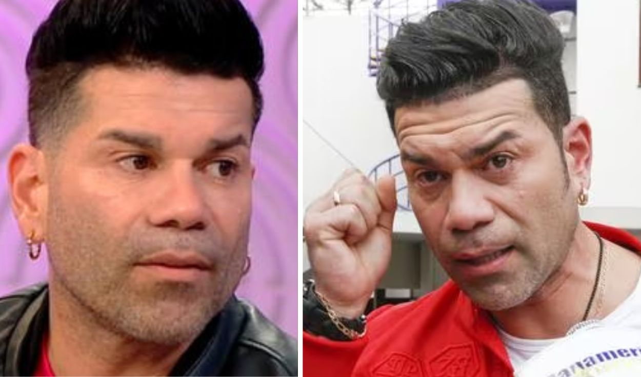 &amp;#39;Tomate&amp;#39; Barraza reveals that soccer players stopped harassing his ...