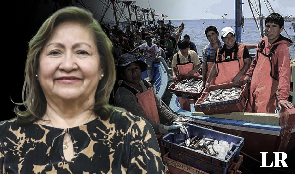 Bonus of S/700: what will happen to the money of the fishermen who were unable to collect it?