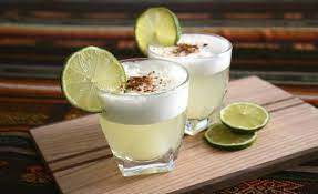 gastronomía | perú