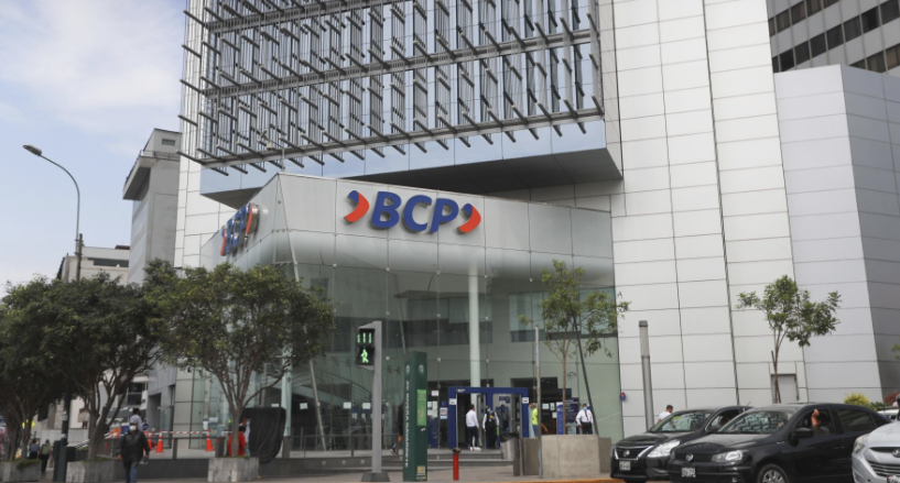 BCP updates its Peruvian GDP growth forecast from 2% to 3% for 2024
