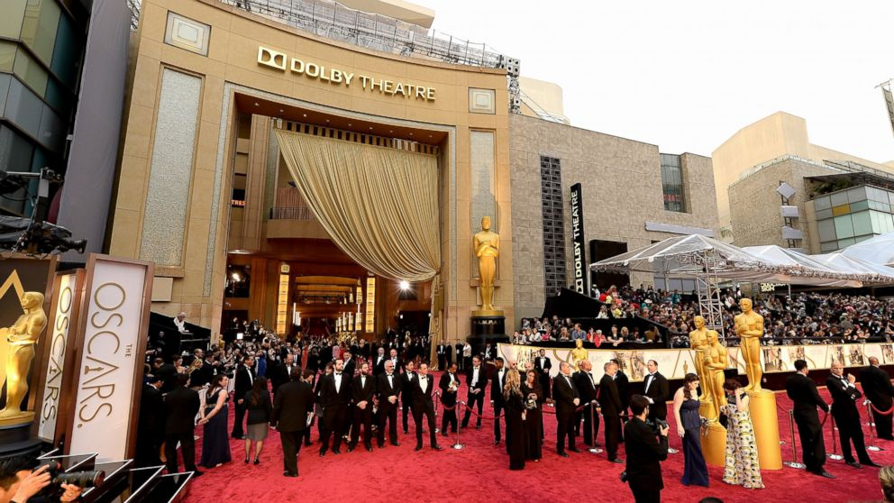 Where to watch the Oscars 2024 LIVE in Venezuela? Transmission channel