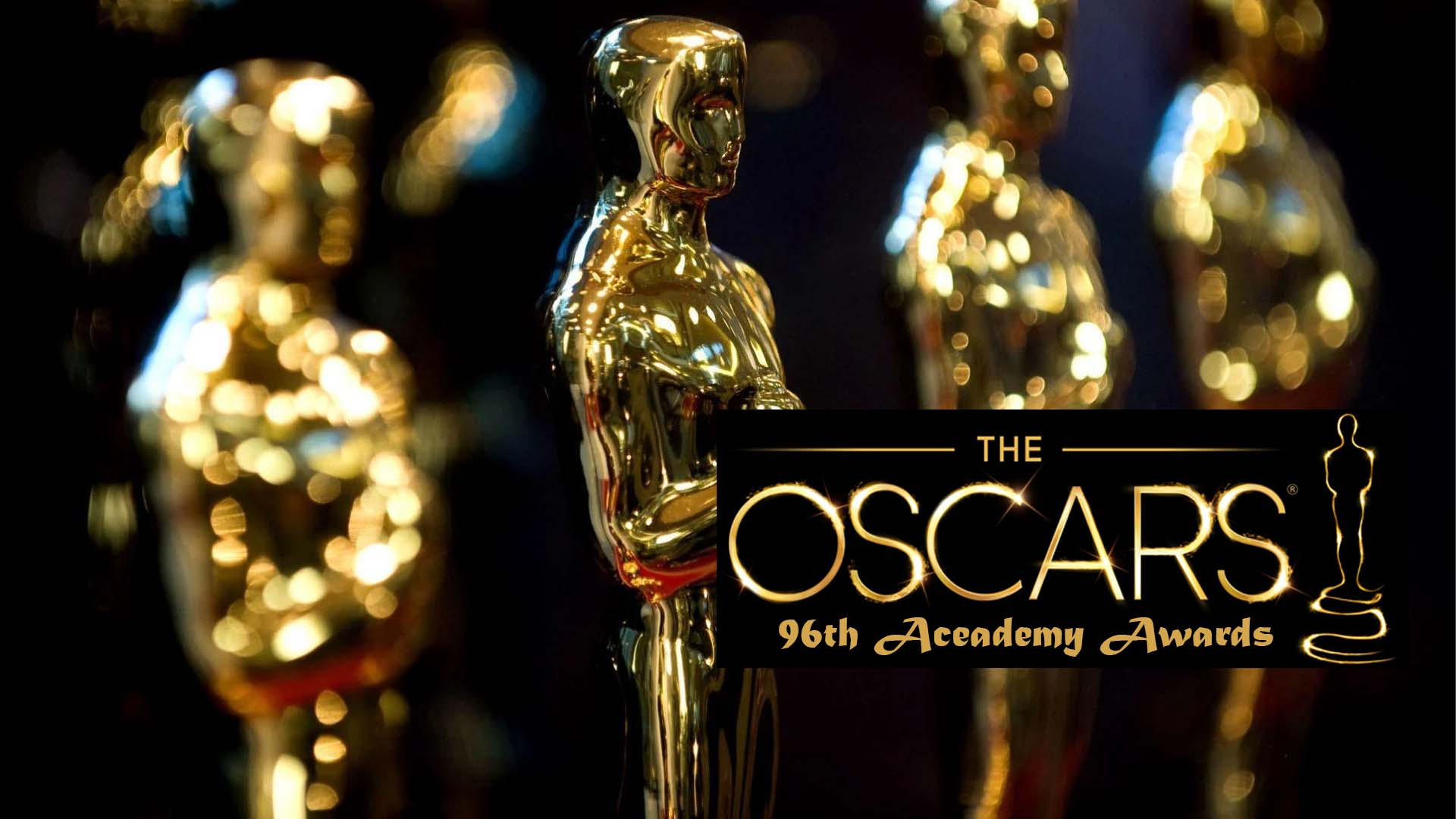 Where to watch the Oscars 2024 LIVE in Venezuela? Transmission channel
