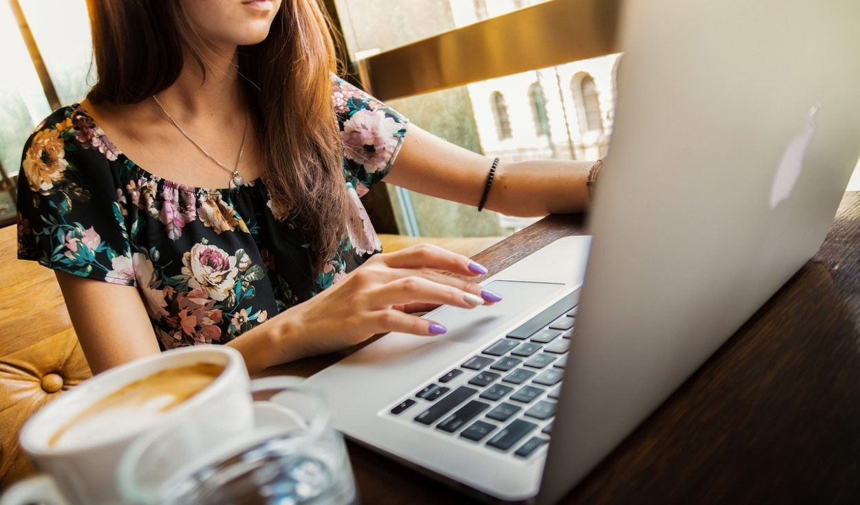 Unemployment and job insecurity have a woman’s face