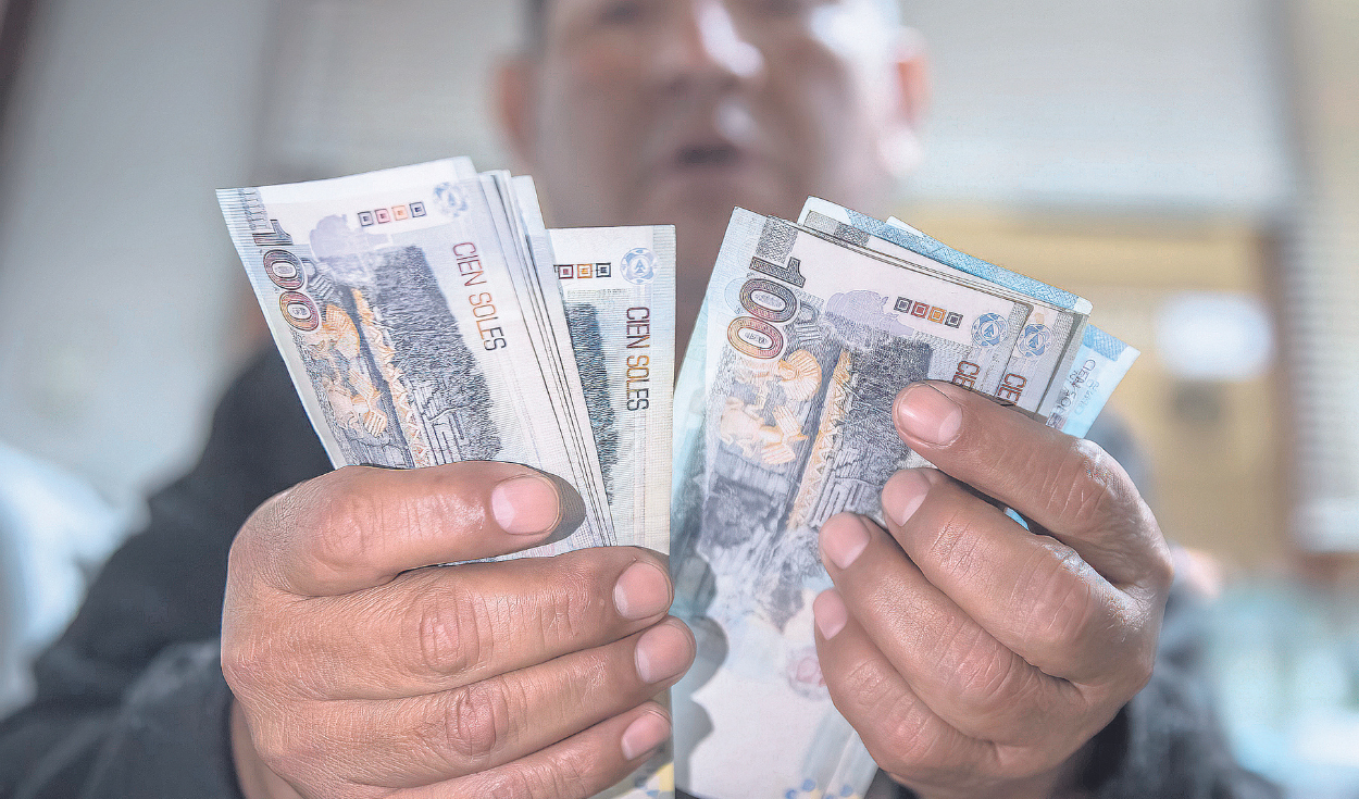 What do I do if the entity where I have my savings goes bankrupt?