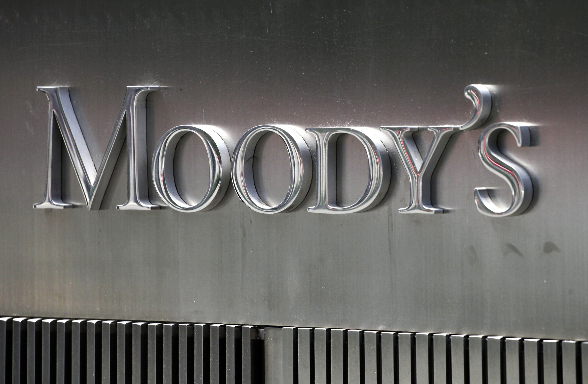 Moody’s: “Congressional reforms will have a positive effect on Peru’s credit profile”