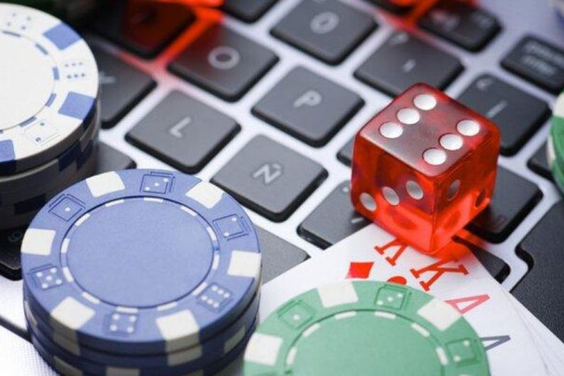 Remote sports betting and games: 145 companies seek to offer their services in Peru