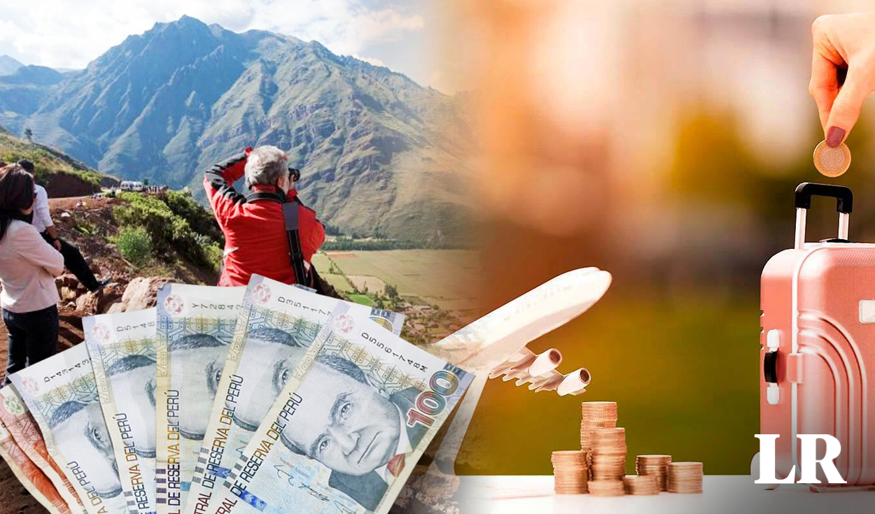 Holy Week in Peru 2024: how to plan my trip without spending more than necessary?