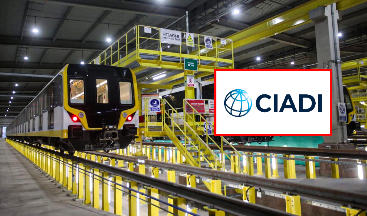 Line 2 of the Lima Metro: ICSID rules against the Peruvian State for breach of contract