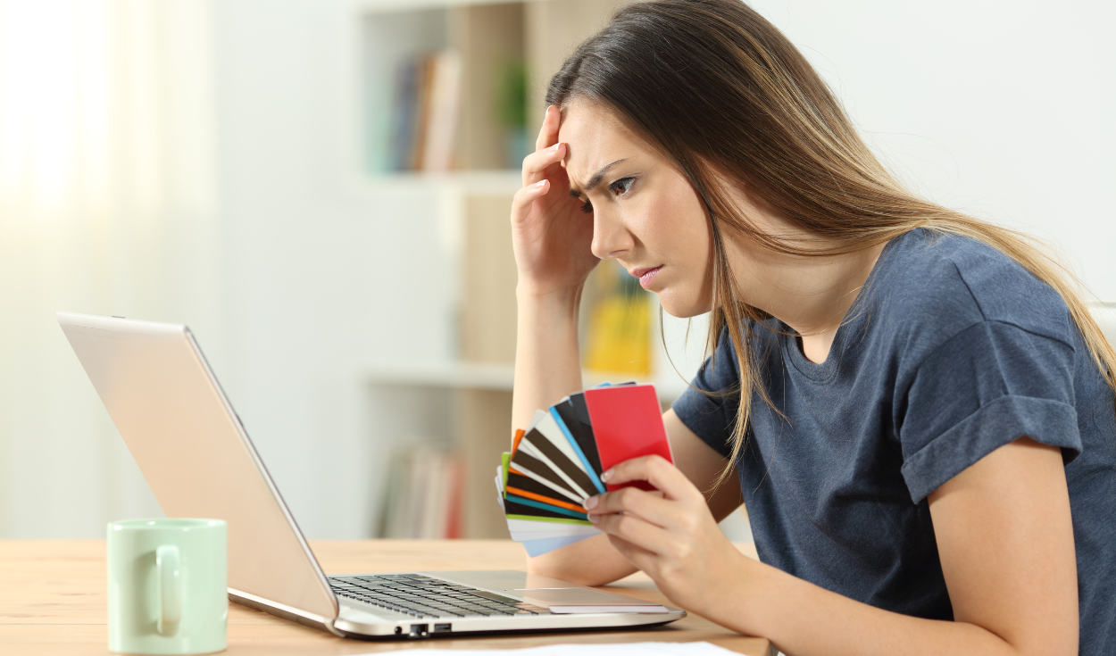 Error transferring money to a bank account: can the operation be cancelled?