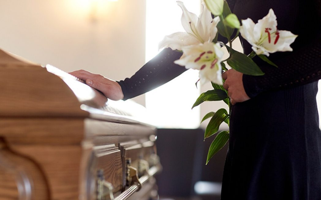 Death license in Peru: in what exceptional cases can it be extended?
