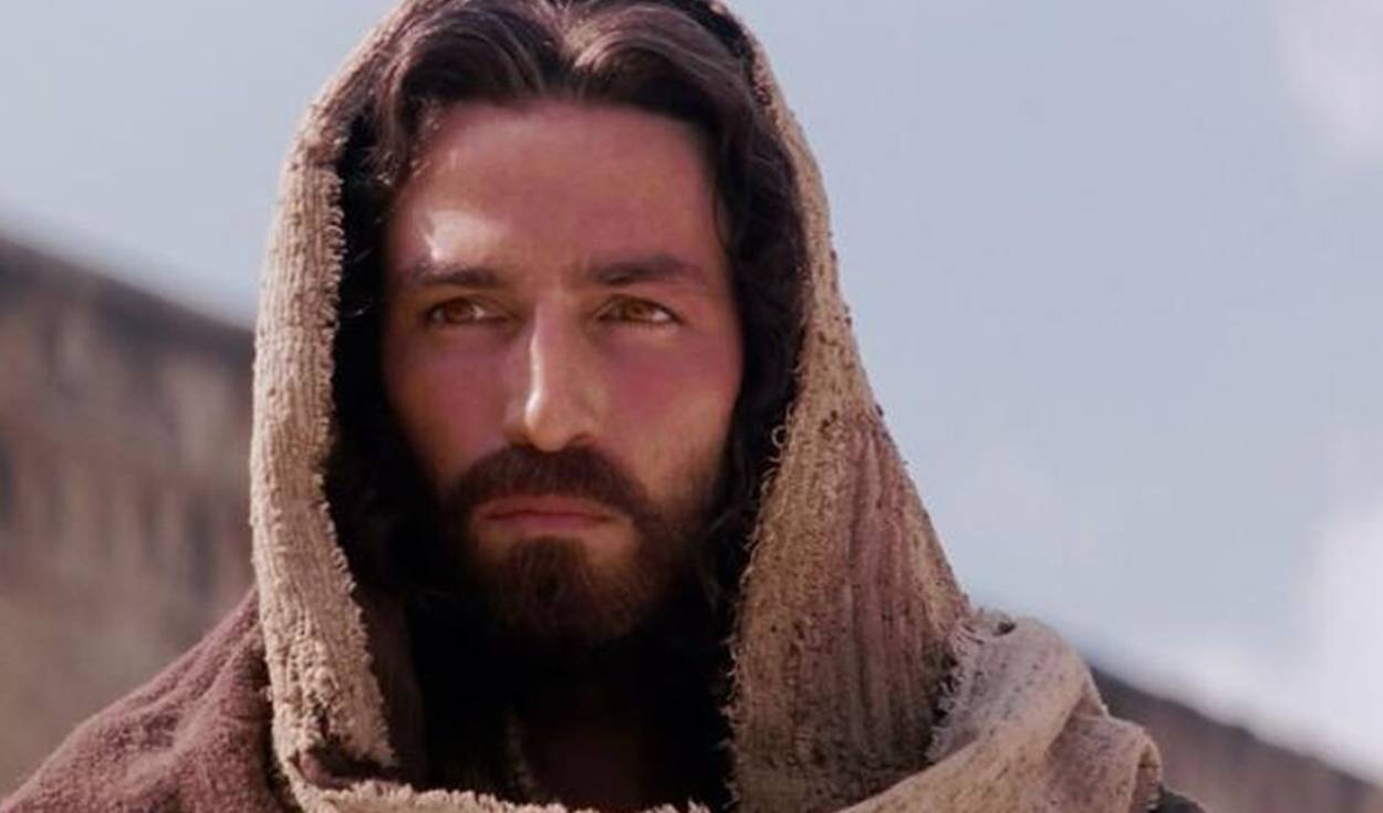 ‘La pasión de Cristo’ con Mel Gibson: ¿dónde ver la película completa en  español?