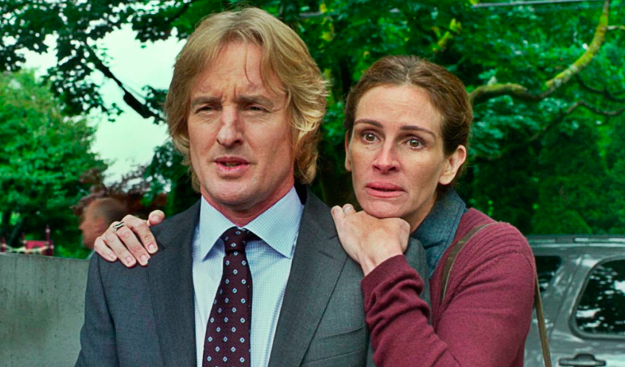 El precio del placer: la trágica historia real detrás de la película +18 de  Netflix que es furor | paulina galazka | el precio del placer historia real  | Netflix | La República