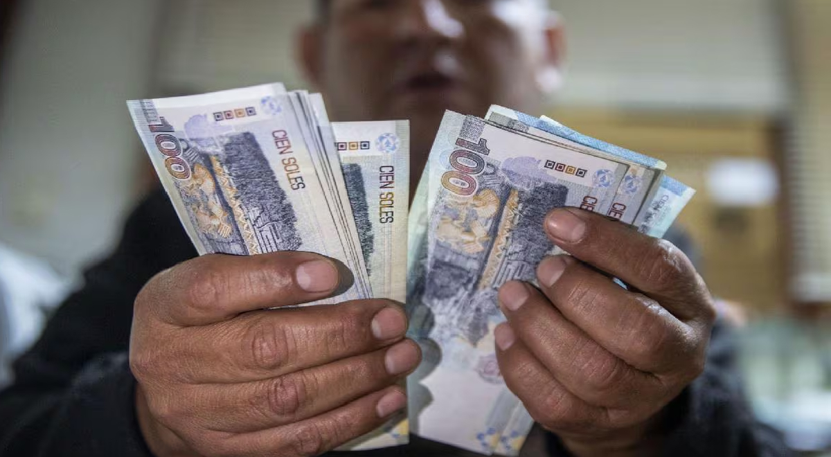 Economy Commission approves universal retirement of 4 UITs from the AFPs