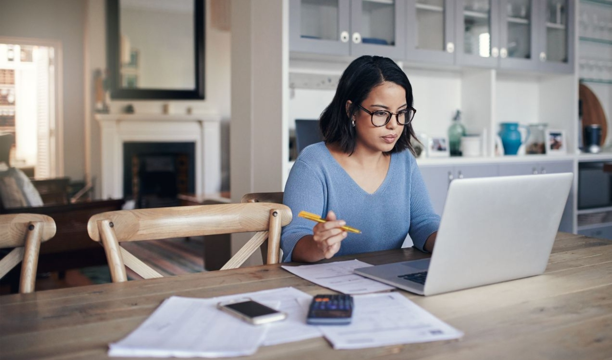 Congress seeks to prohibit particular activities during teleworking: is this proposal viable?