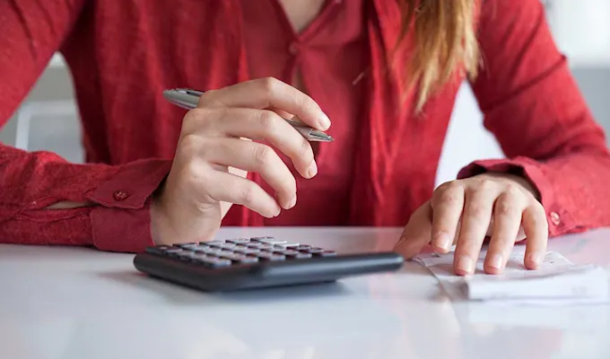 Debts in the financial system do prescribe: this is what the law says