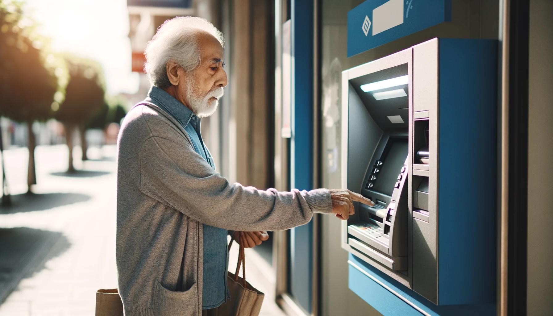 ONP 2024: key differences between provisional and proportional pension