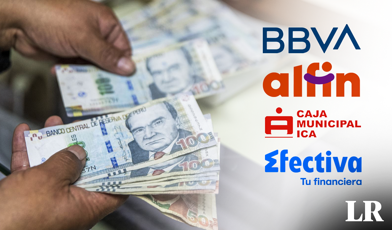 If I make fixed-term deposits of S/20,600 in banks and savings banks for 6 months, how much can I earn?