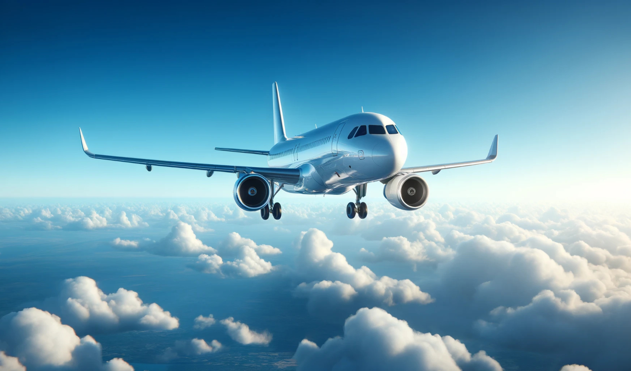 New air routes announced to 3 Latin American countries: what are they?