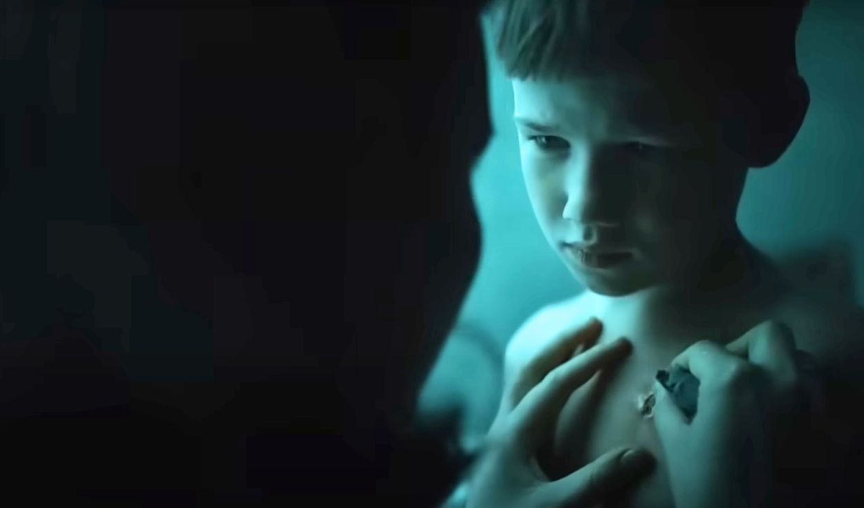 El precio del placer: la trágica historia real detrás de la película +18 de  Netflix que es furor | paulina galazka | el precio del placer historia real  | Netflix | La República