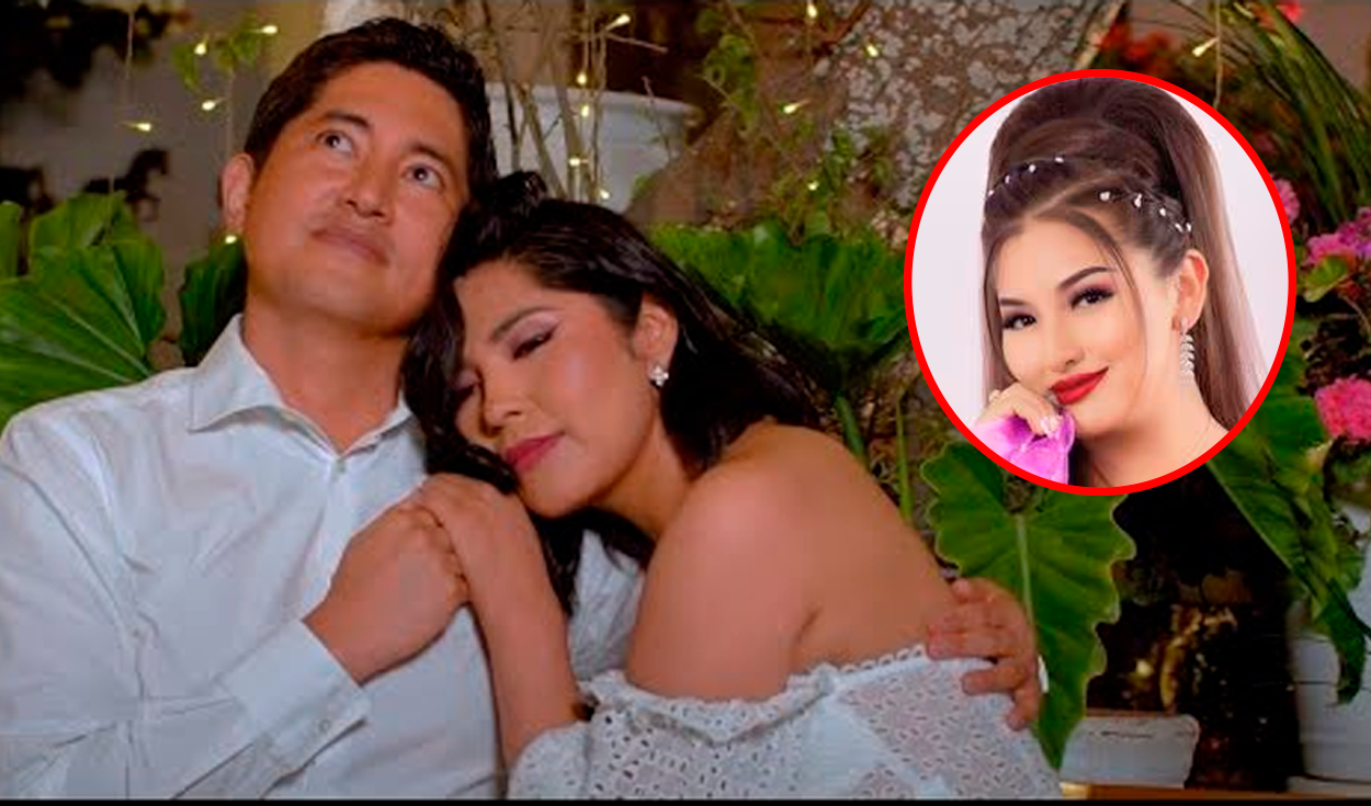 Dr. Fong habría ofrecido dinero a familia de Muñequita Milly para  silenciarlos: "No vamos a vender una vida" | América hoy | Doctor Víctor  Fong | Farándula | La República