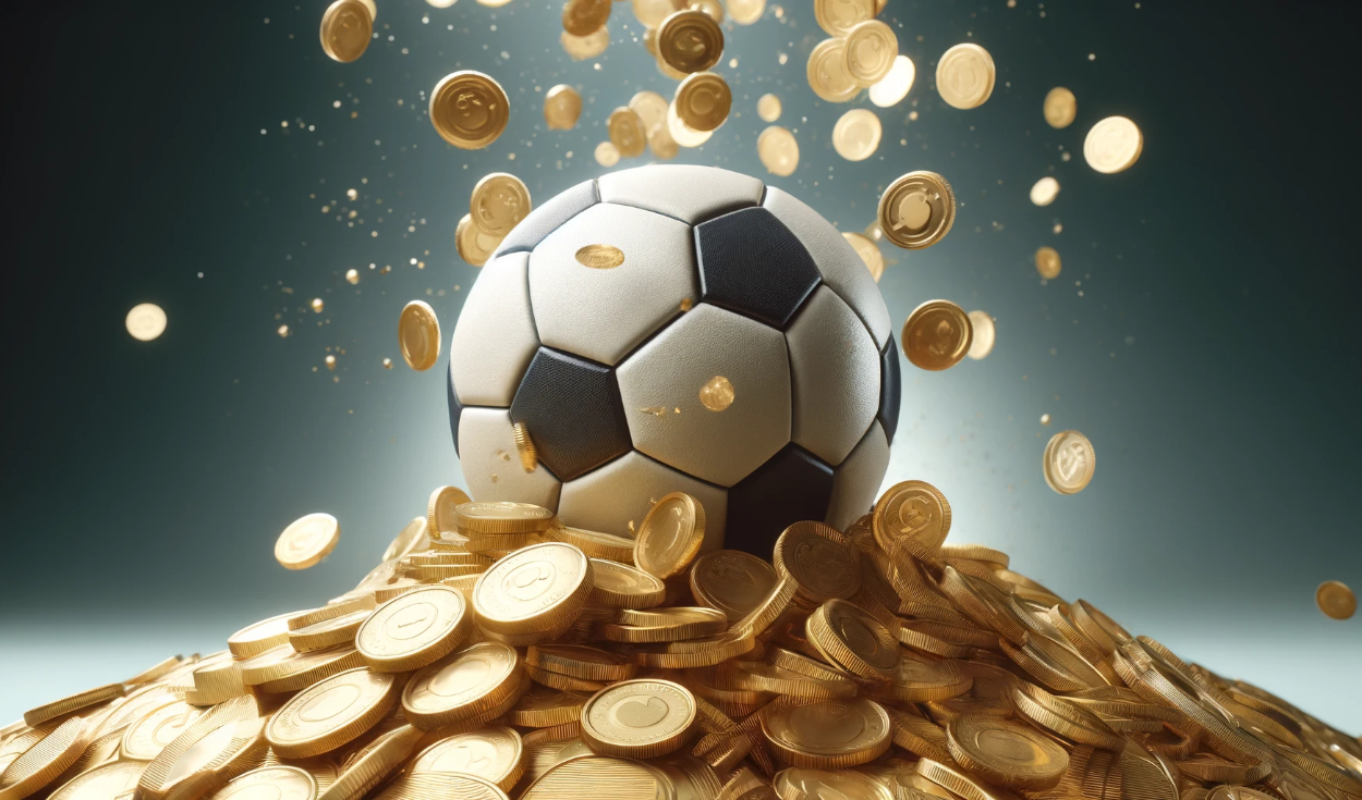 Government will propose that international sports betting houses also pay taxes