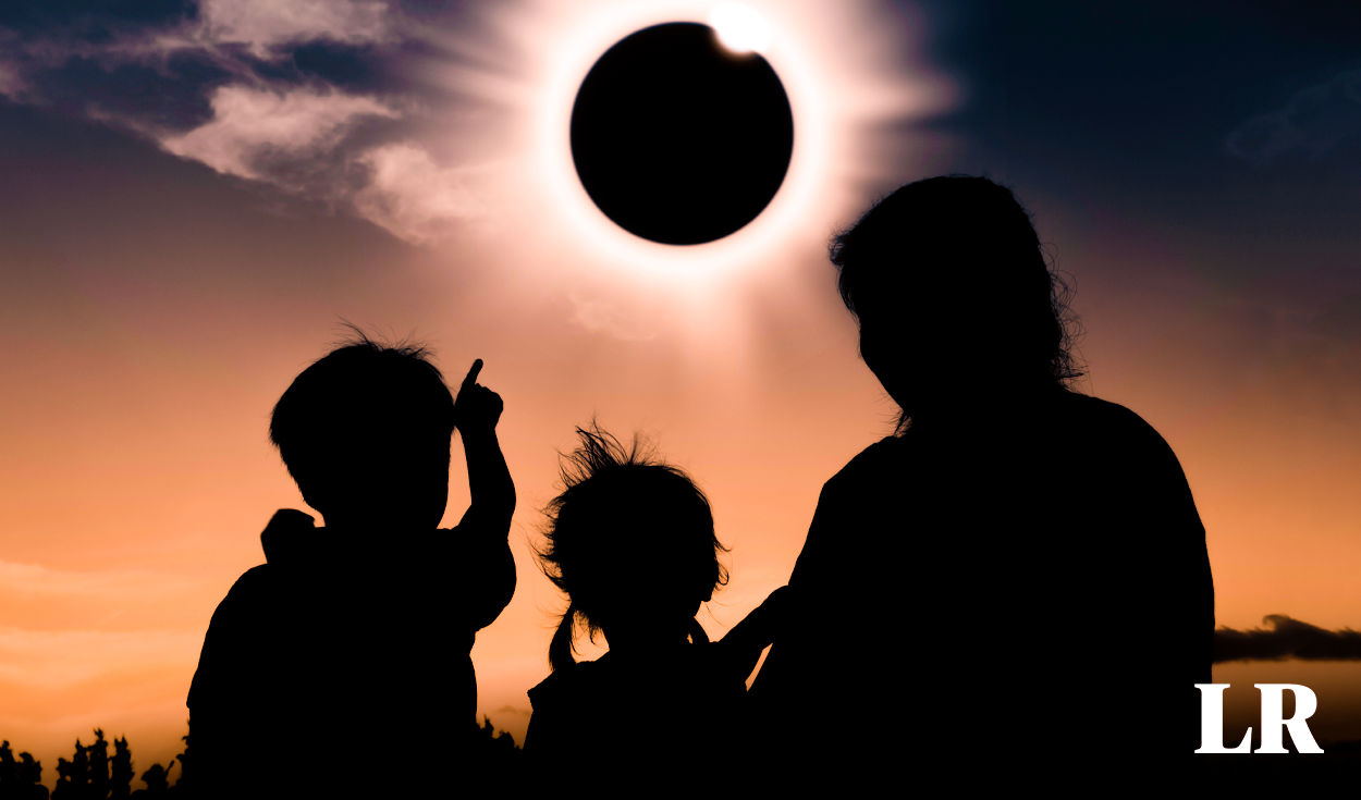 eclipse solar total | eclipse solar hoy | solar Viewer | NASA | a qué hora se verá el eclipse en RD | eclipse solar HOY | eclipse 8 de abril | solar eclipse