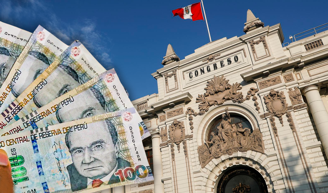 CTS 2024 Withdrawal: what are the projects to release 100% of funds and what is missing for approval?