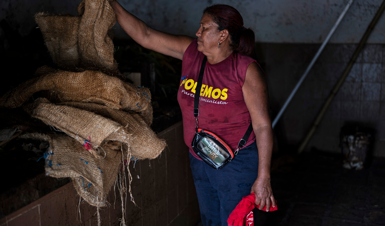 Descubre el pueblo de Chuao, la joya venezolana que produce 'el mejor cacao del mundo' | Chuso chocolate | Caracas | hacienda Chuao | Venezuela | ranking | Perú | Choroní