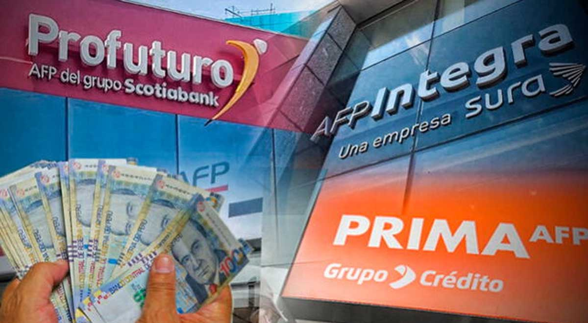 Withdrawal 4 UIT from the AFP: when does the return of my money begin?