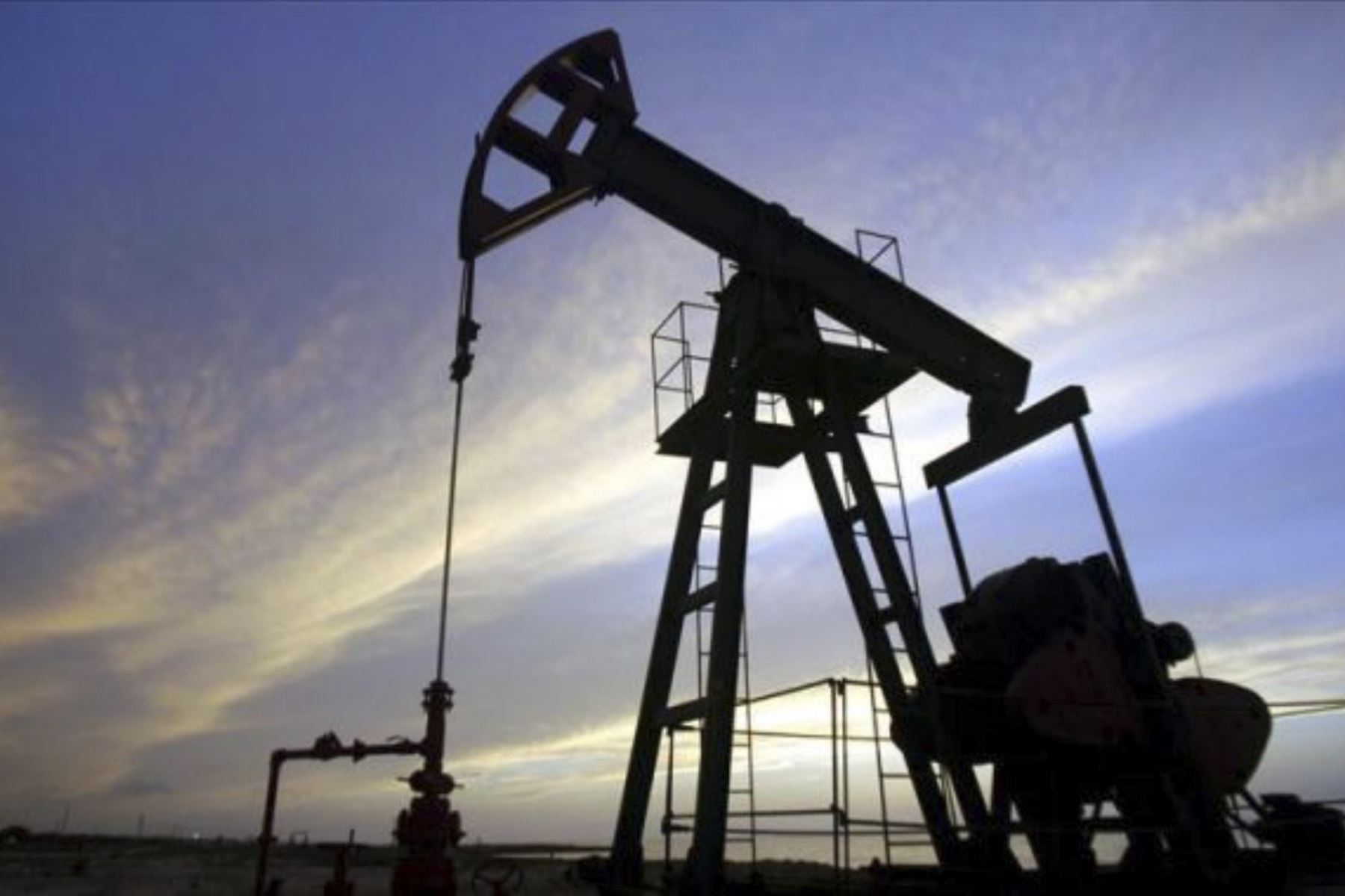 Perupetro suspended the awarding of Lot X of Talara until April 15