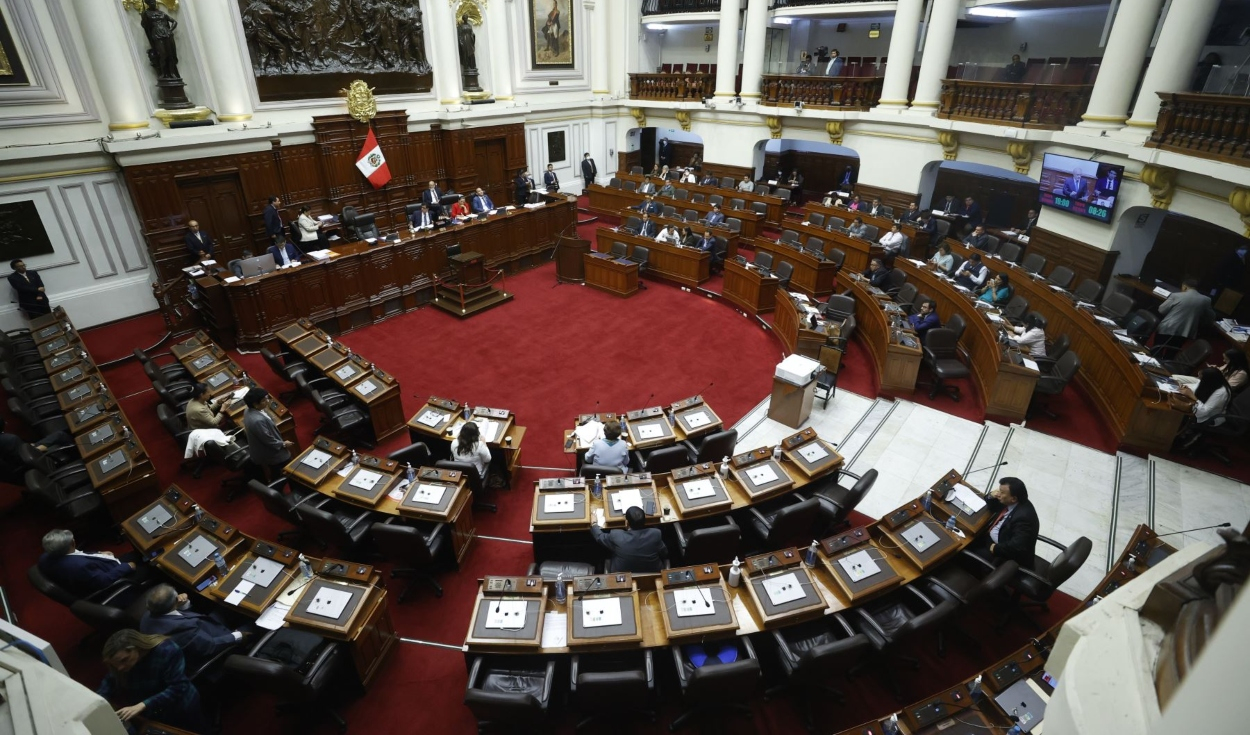 AFP Retirement 2024: who voted against the seventh pension disbursement?