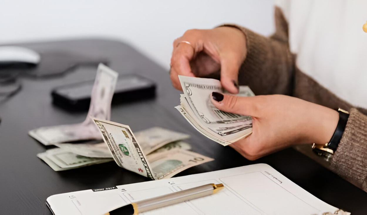 Are debts inherited or canceled in Peru?  Know how much you should pay