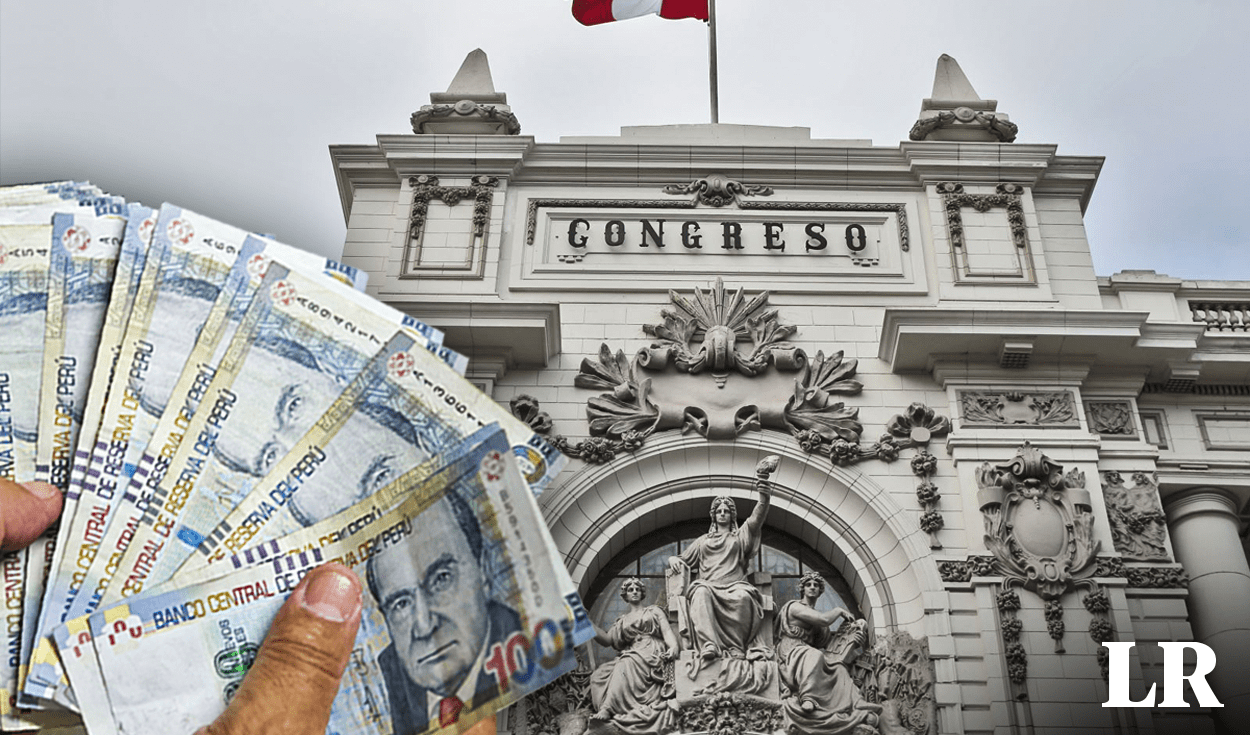 Congress seeks to approve a new 100% withdrawal from the CTS: what would be its impact on the national economy?